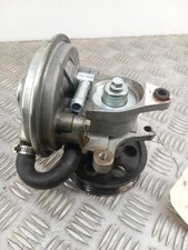 Pompe à vide PEUGEOT BOXER 1 456532