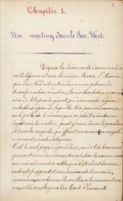 AIMARD | MOOG | Les Chasseurs