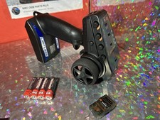 Spektrum SPM2340 DX3 Smart