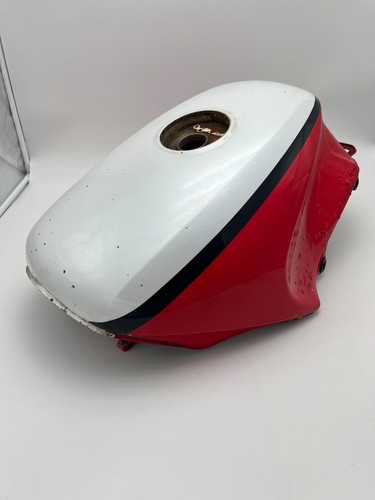 Yamaha 1200 réservoir - yamaha, fj