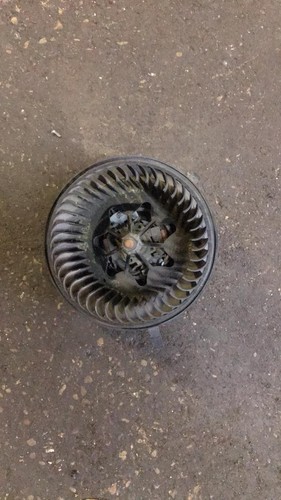 Mercedes benz w169 180 - w169,