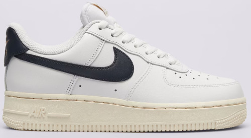 Hj9122 100 nike - force, 1