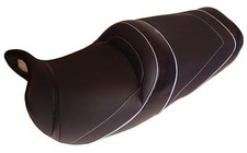 SELLE GRAND CONFORT KAWASAKI
