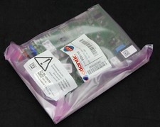 chaudière ATLANTIC NAEMA 2 MICRO 25 carte régulation 909059 ( ZE238 )