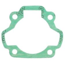 Joint D 'em Base Cylindre pour