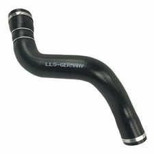 Tuyau Turbo Pour Suzuki Grand