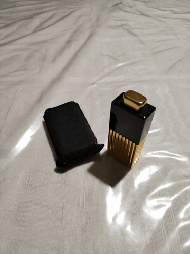 Ancien vaporisateur sac - de,