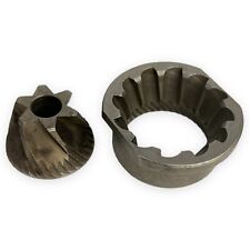 Disques de Meulage pour Saeco