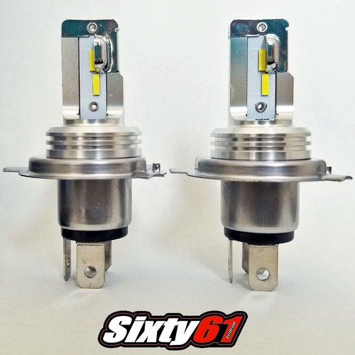 Yamaha smax ampoules led ultra - yamaha,
