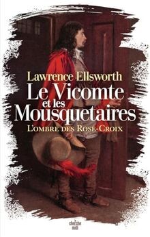 Vicomte les - et,