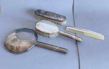 Nécessaire de toilette