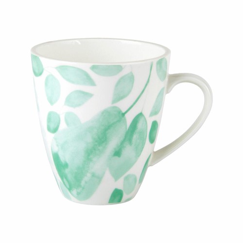 Maxwell williams giverny mug - williams,