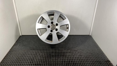 Jante audi phase 1 - audi, 2