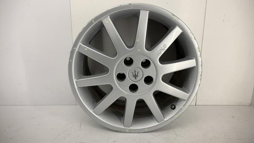 Jante maserati 3200 coupe - jante,