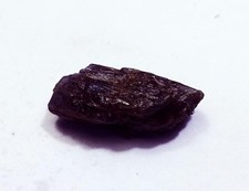 Pierre Précieuse En Tanzanite