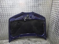 Capot SEAT IBIZA 3 PHASE 1