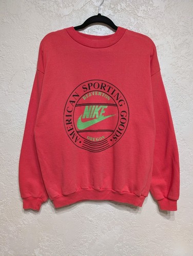 Sweat shirt coloré - sweat-shirt,
