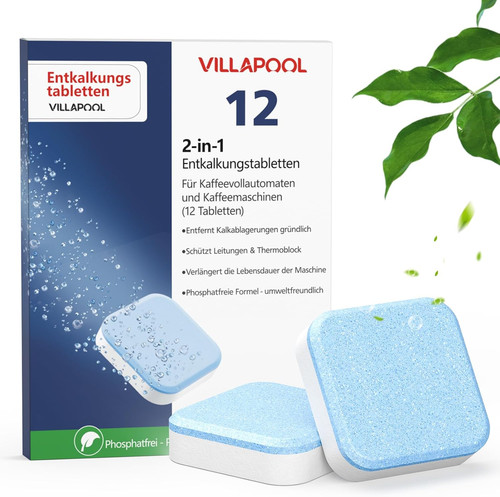 Lot pastilles - de, 12