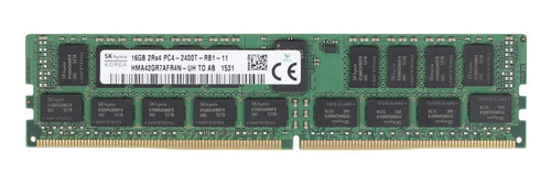 Hynix ddr4 2400 - hynix, go