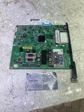 Carte Mère EAX63979503(0) LG