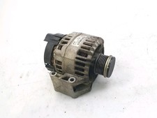 Alternateur - Alfa-Romeo MITO
