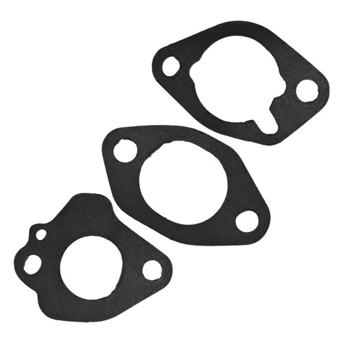 Kit carburetor carb gaskets - kit,