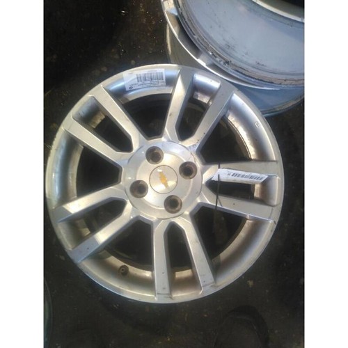 Jantes daewoo chevrolet aveo - -,