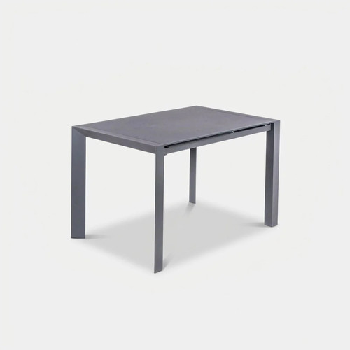Table extensible places en - extensible, 6