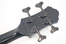 Ibanez RB851 ROADSTAR II