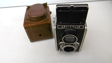 Antique helioflex2 Photo