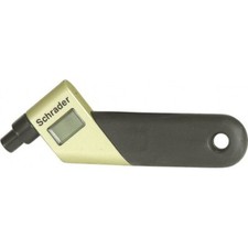 Contrôleur de pression des