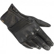 Gants Alpinestars Rayburn v2 neufs