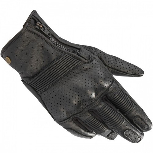 Gants alpinestars rayburn - gants,