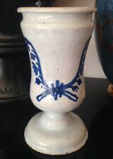 Bel Albarello sur pied douche