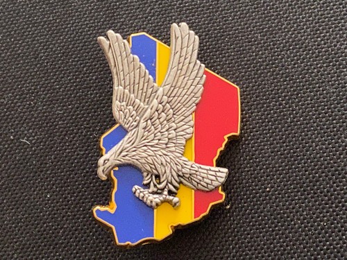 Opérations extérieures - ,