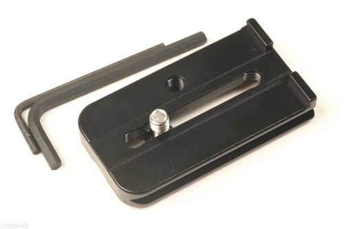 750 plate with ridge - 2.750",