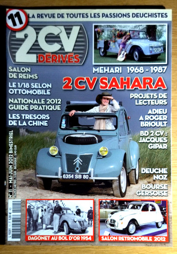2cv derives 05 2012 - et,