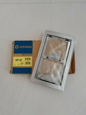 Encadrement pour 2 modules de