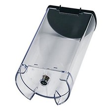 Eau Réservoir Cruche Nespresso Krups Pixie Magimix Machine à Café XN30 C60 M110