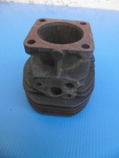 SOLEX - ANCIENNE PIECE DE