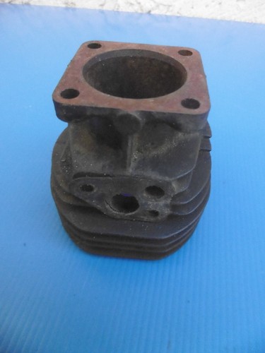 Solex ancienne piece - solex,