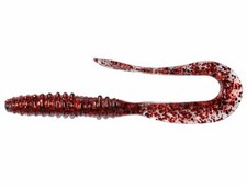 Keitech Mad Wag Mini 6.4cm 12