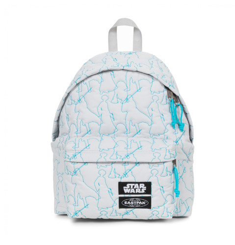 Eastpak star limited edition - limited,