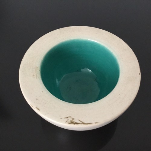 Keramos sevres petit pot - keramos, en