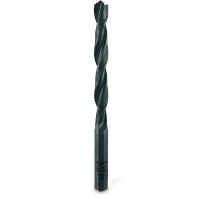 Foret hélicoïdal mm - hélicoïdal, 0,2