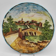 Centre De Table Plat Douce