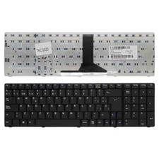 Clavier Pour Ordinateur