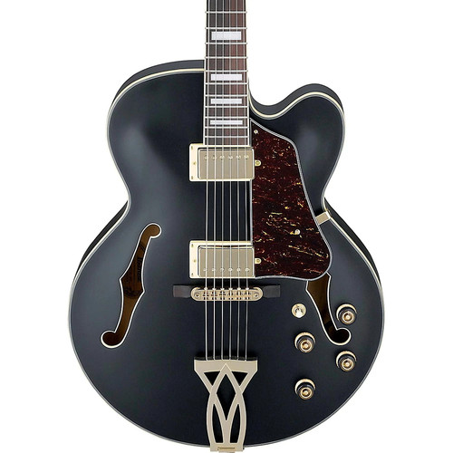 Ibanez artcore series af75g - artcore,