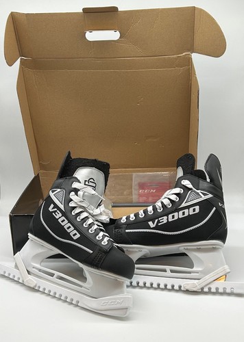 Hockey skate brand sport - skate,