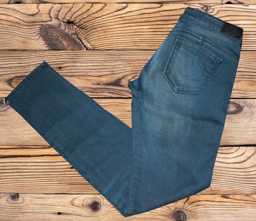 Kaporal jeans femme l - femme, w